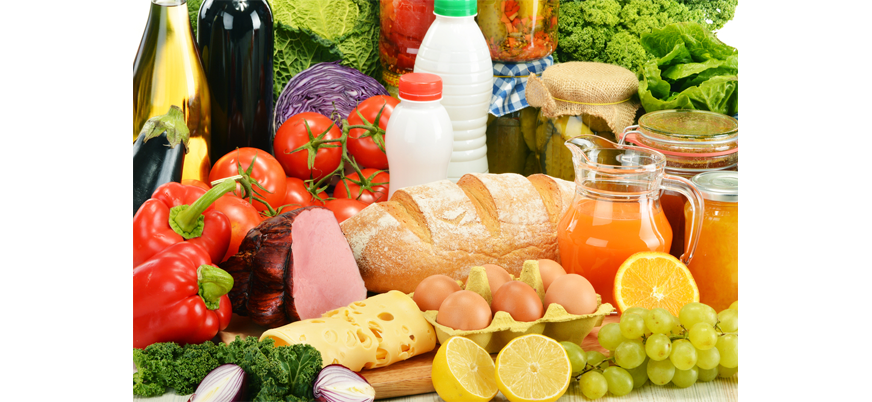 7 продуктов, калорийность которых мы часто недооцениваем