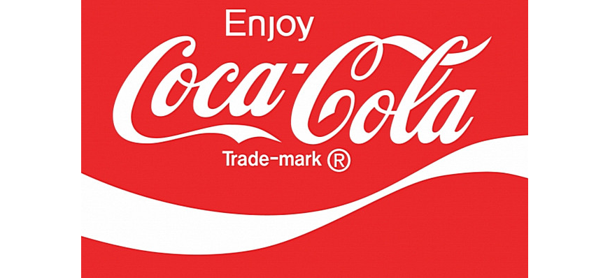 Праздник к нам приходит: история бренда Кока-Кола