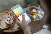 Лучшие мобильные приложения для обработки фотографий для Instagram