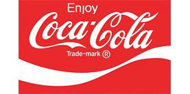 Праздник к нам приходит: история бренда Кока-Кола