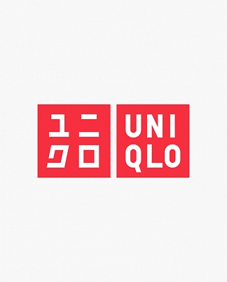 Товары Uniqlo теперь онлайн