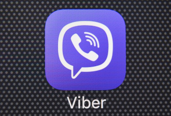 Лайфхаки для мессенджера Viber