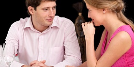 4 темы, которые обязательно нужно обсудить до свадьбы