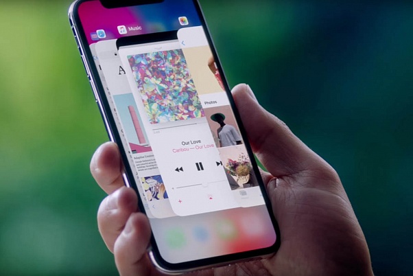 Ватсап лайфхаки