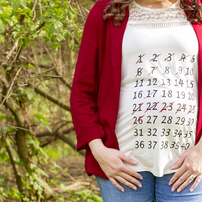 Планируем беременность: существует ли оптимальная разница между детьми?